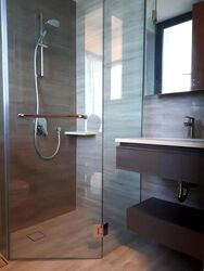Trilive (D19), Condominium #632053131